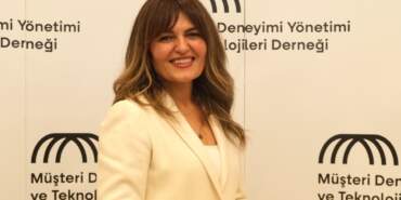 MDYD’den insan–yapay zekâ dengesi için “İnsani Deneyim Sözleşmesi” kampanyası