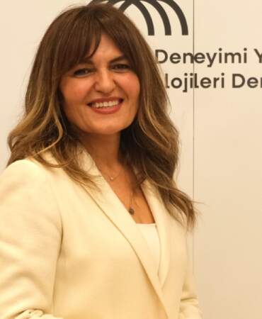 MDYD’den insan–yapay zekâ dengesi için “İnsani Deneyim Sözleşmesi” kampanyası