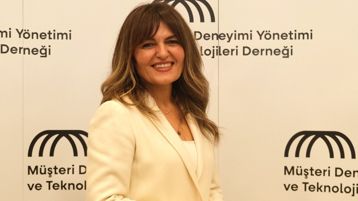 MDYD’den insan–yapay zekâ dengesi için “İnsani Deneyim Sözleşmesi” kampanyası