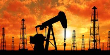 Petrol fiyatlarında diploması depremi: Brent petrol 100 doların altına indi