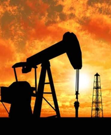 Petrol fiyatlarında diploması depremi: Brent petrol 100 doların altına indi