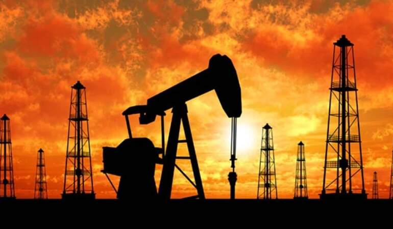 Petrol fiyatlarında diploması depremi: Brent petrol 100 doların altına indi