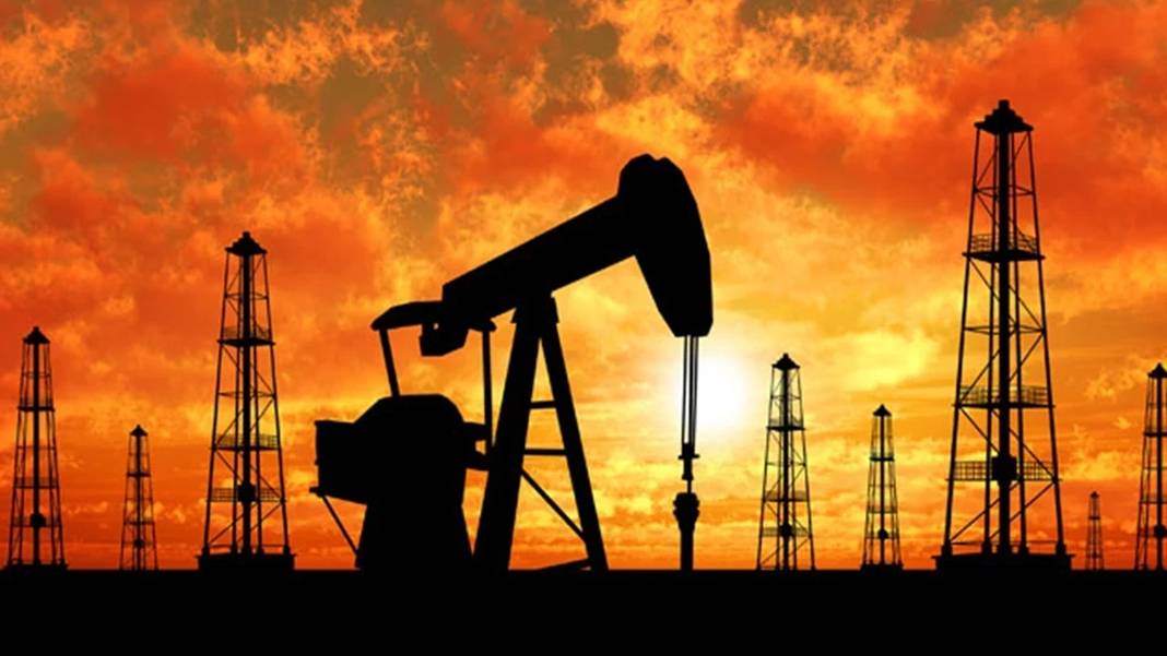 Petrol fiyatlarında diploması depremi: Brent petrol 100 doların altına indi