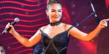 Ünlü şarkıcıdan dudak uçuklatan hamle: Derya Bedavacı Beykoz’un yeni kraliçesi oldu!