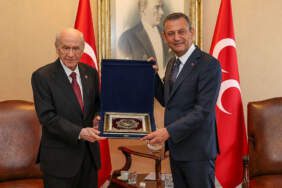 MHP kulislerinde ‘mutlak butlan’ rahatsızlığı: CHP’nin zedelenmesi iktidara da zarar verir