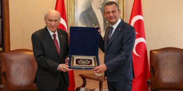 MHP kulislerinde ‘mutlak butlan’ rahatsızlığı: CHP’nin zedelenmesi iktidara da zarar verir