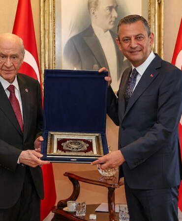MHP kulislerinde ‘mutlak butlan’ rahatsızlığı: CHP’nin zedelenmesi iktidara da zarar verir