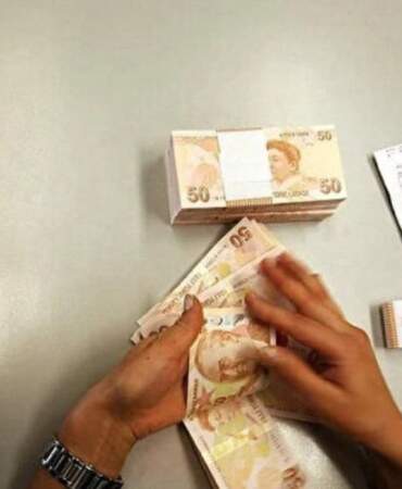 Asgari ücrete Temmuz zammı gelecek mi? AK Parti’den milyonların beklediği ara zam açıklaması yapıldı