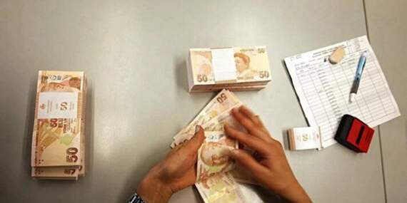 Asgari ücrete Temmuz zammı gelecek mi? AK Parti’den milyonların beklediği ara zam açıklaması yapıldı