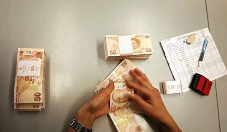 Asgari ücrete Temmuz zammı gelecek mi? AK Parti’den milyonların beklediği ara zam açıklaması yapıldı