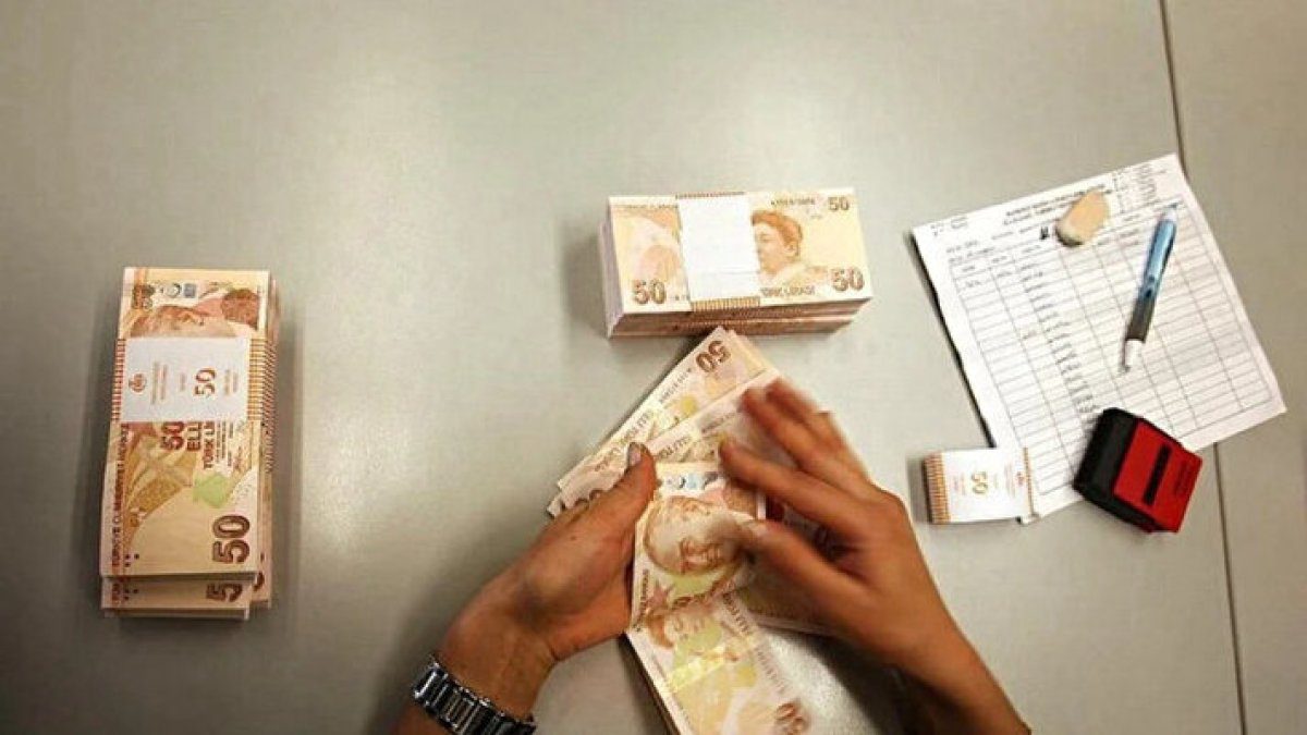 Asgari ücrete Temmuz zammı gelecek mi? AK Parti’den milyonların beklediği ara zam açıklaması yapıldı