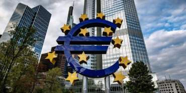Euro Bölgesi’nde üretici enflasyonu coştu: Son 3,5 yılın en keskin yükselişi