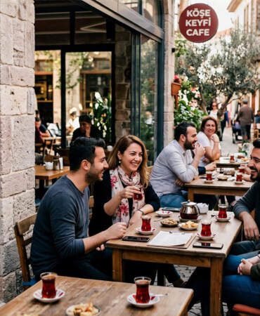 Sigara satışı tamamen yasaklanacak mı? 2040 sigara yasağı gerçek mi? Açık alanda sigara içmek yasaklandı mı? Ağır yaptırımlar geliyor