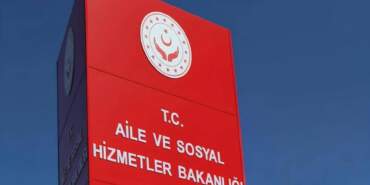 Mülakatsız kamuya atama: Aile Bakanlığı 60 KPSS puanıyla 680 personel alıyor! İşte kadrolar…