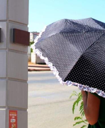 Meteoroloji’den ürküten uyarı: ‘Süper El Nino’ geliyor
