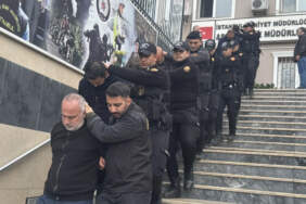 1,5 milyarlık yasa dışı bahis ağına operasyon: ‘Yolyemezler Çetesi’ iddianamesi tamamlandı