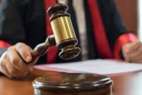 Büyük tepki çekmişti: Norm fazlası öğretmenin resen atamasına mahkemeden durdurma kararı
