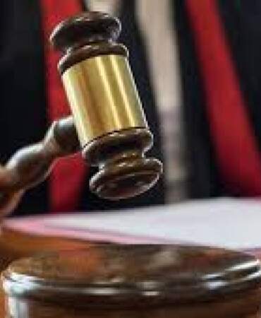 Büyük tepki çekmişti: Norm fazlası öğretmenin resen atamasına mahkemeden durdurma kararı