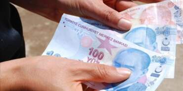 Emekli maaşları bayramdan önce yatacak mı? 4A, 4B, 4C maaş ve 4 bin TL ikramiye ödeme günleri ne zaman olacak?