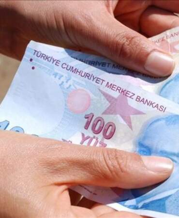Emekli maaşları bayramdan önce yatacak mı? 4A, 4B, 4C maaş ve 4 bin TL ikramiye ödeme günleri ne zaman olacak?