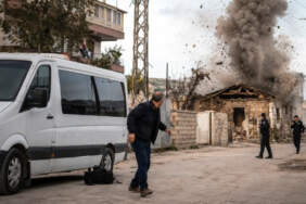 Miras için babasının arabasına bombalı düzenek kurmuştu: Mahkeme kararını verdi