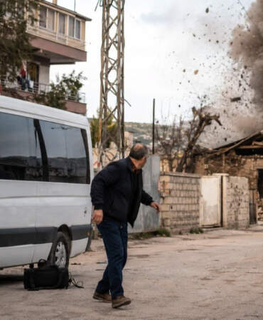 Miras için babasının arabasına bombalı düzenek kurmuştu: Mahkeme kararını verdi
