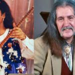 Barış Manço’nun sahne arkadaşıydı! Hüseyin Cebeci evinde ölü bulundu