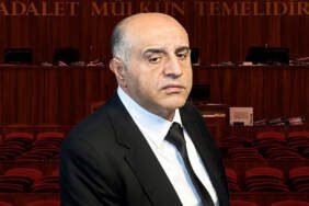Aziz İhsan Aktaş davası sona yaklaşıyor: Dosya esas hakkında mütalaa için savcıda