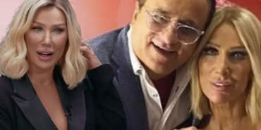 Seda Sayan’dan yıllar sonra gelen itiraf: “Erol Köse’yi fena dövdüm!”