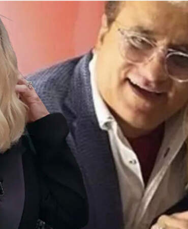 Seda Sayan’dan yıllar sonra gelen itiraf: “Erol Köse’yi fena dövdüm!”
