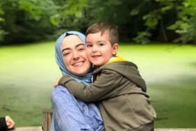 Eczacıya ilaç verip oğlunun ölümüne neden olan 2 kalfaya 5 yıl hapis
