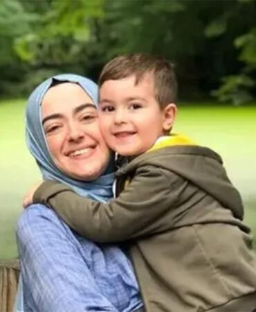 Eczacıya ilaç verip oğlunun ölümüne neden olan 2 kalfaya 5 yıl hapis