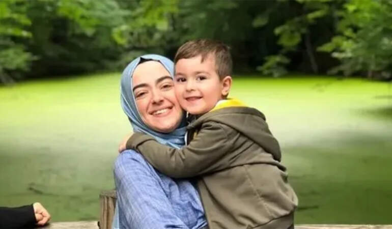 Eczacıya ilaç verip oğlunun ölümüne neden olan 2 kalfaya 5 yıl hapis