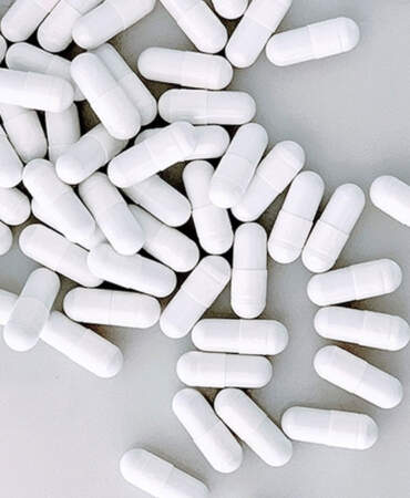 İğne korkusuna son, FDA onayladı: Sadece hap içerek zayıflama dönemi resmen başlıyor