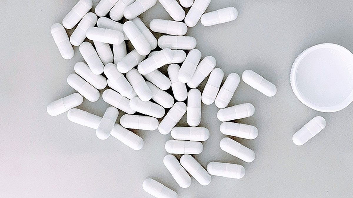 İğne korkusuna son, FDA onayladı: Sadece hap içerek zayıflama dönemi resmen başlıyor
