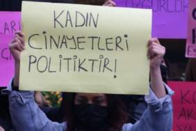 Cinayetlerin çoğu evde, failler en yakındakiler! 2026’nın ilk dört ayında 133 kadın katledildi