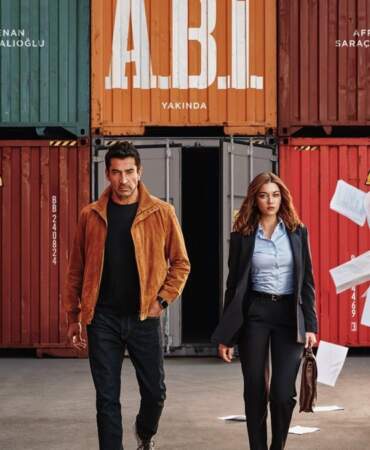 ABİ yeni bölüm ne zaman yayınlanacak? ABİ dizisi son bölüm neden yoktu, final mi yaptı?