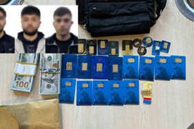 ‘MİT görevlisiyiz’ diyerek 10 milyon liralık vurgun yaptılar: 3 kişi tutuklandı