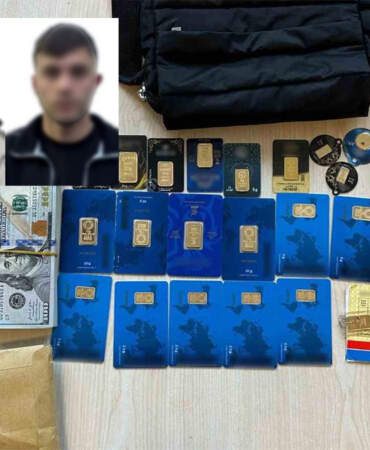 ‘MİT görevlisiyiz’ diyerek 10 milyon liralık vurgun yaptılar: 3 kişi tutuklandı