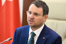 Bakan Gürlek’ten konkordato açıklaması: Kötüye kullanılıyor