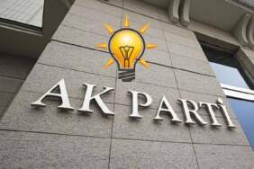 7 Haziran’da seçim yapılacak: AK Parti belde belediye bakanlığı adaylarını açıkladı