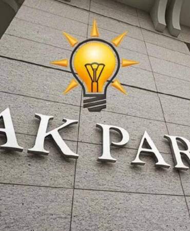 7 Haziran’da seçim yapılacak: AK Parti belde belediye bakanlığı adaylarını açıkladı