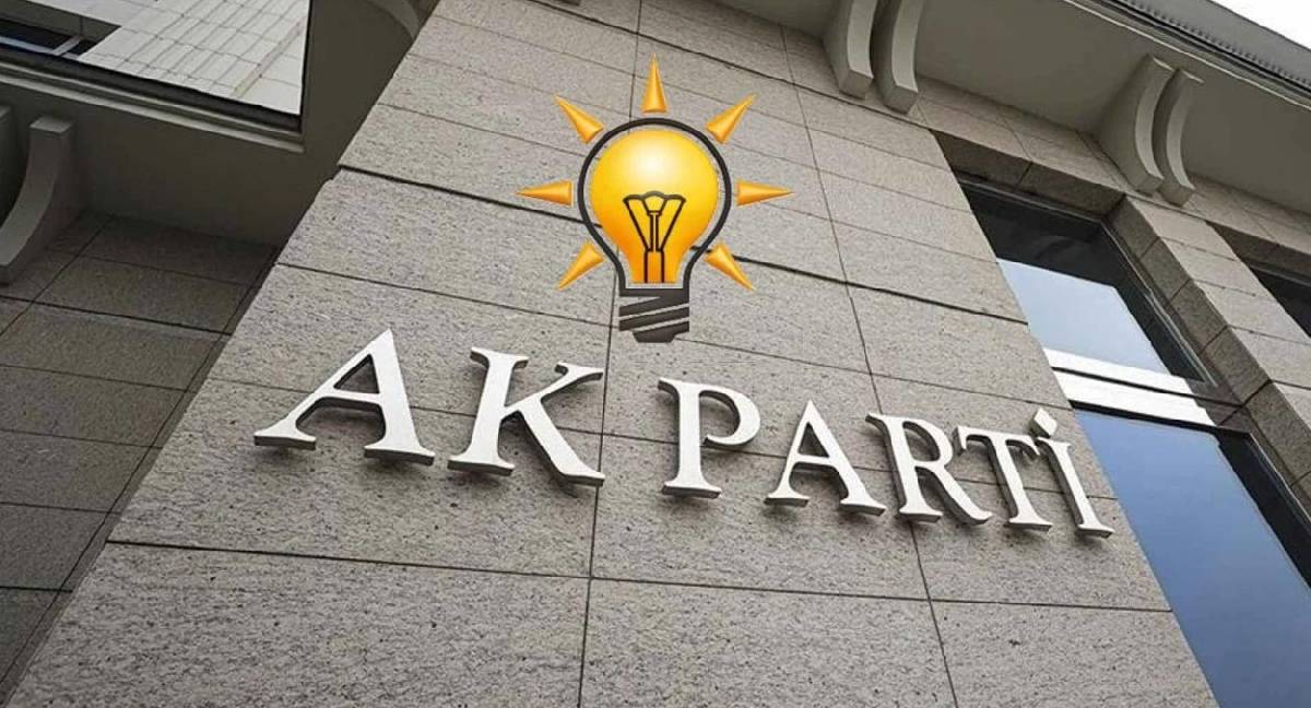 7 Haziran’da seçim yapılacak: AK Parti belde belediye bakanlığı adaylarını açıkladı