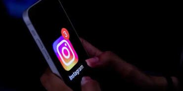 Instagram’da “Kıyamet” koptu: Instagram temizliğinde kim, kaç takipçi kaybetti?
