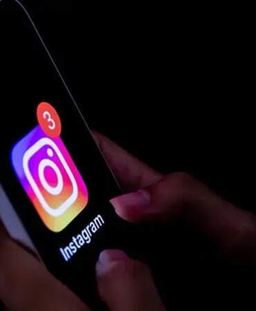 Instagram’da “Kıyamet” koptu: Instagram temizliğinde kim, kaç takipçi kaybetti?