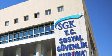 SGK’dan GSS ve borçlanma müjdesi! Kısmi süreli çalışanların GSS prim borcu nasıl silinecek?