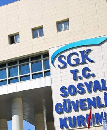 SGK’dan GSS ve borçlanma müjdesi! Kısmi süreli çalışanların GSS prim borcu nasıl silinecek?