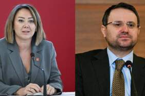 Gül Çiftci’den Bakan Gürlek’e tepki: Açıklamaları gerçeklerle çelişiyor
