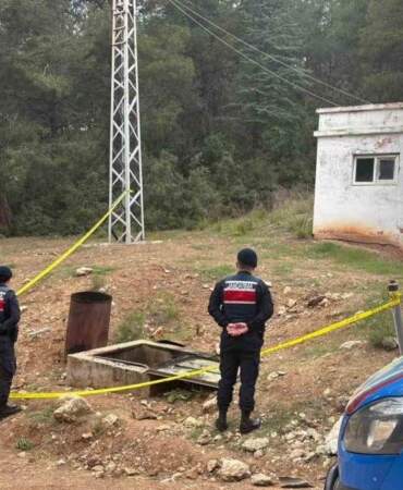 Kan donduran cinayette yeni detay: Kübra’nın sosyal medya hesabına girip yaşıyor süsü vermişler
