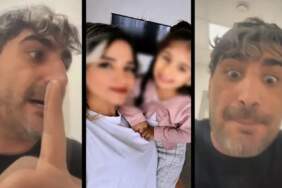 Kayınvalidesi tarafından öldürülen damadın, tehdit görüntüleri ortaya çıktı: ‘2-3 ay sabret seni ellerimle öldüreceğim’